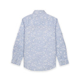 Kids Printed Shirt